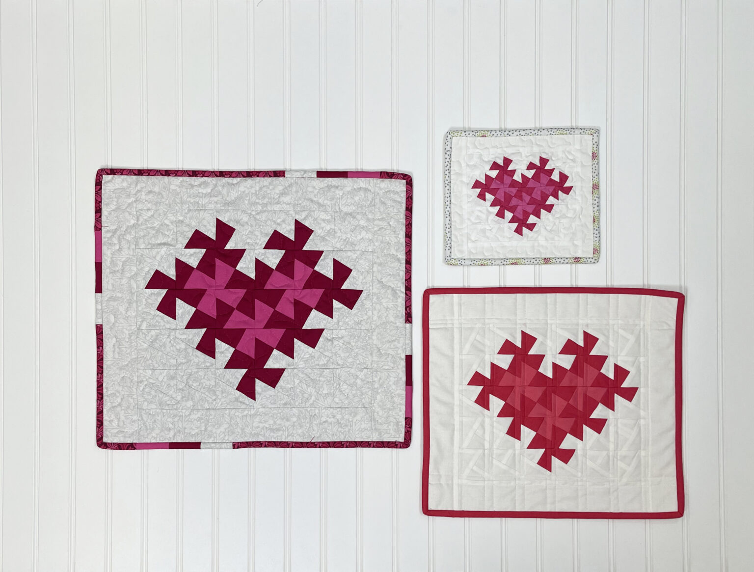 twister-heart-mini-quilt-twister-sisters